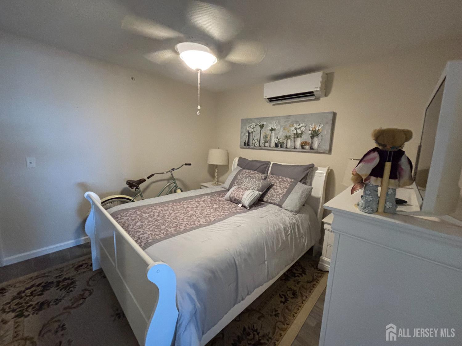 1935 Ocean Avenue 20, Seaside Heights, NJ, 08751 image 8