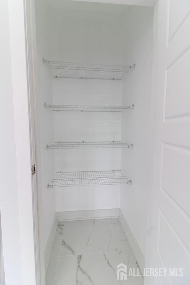 95 Kennedy Avenue, Aberdeen, NJ, 07721 image 16