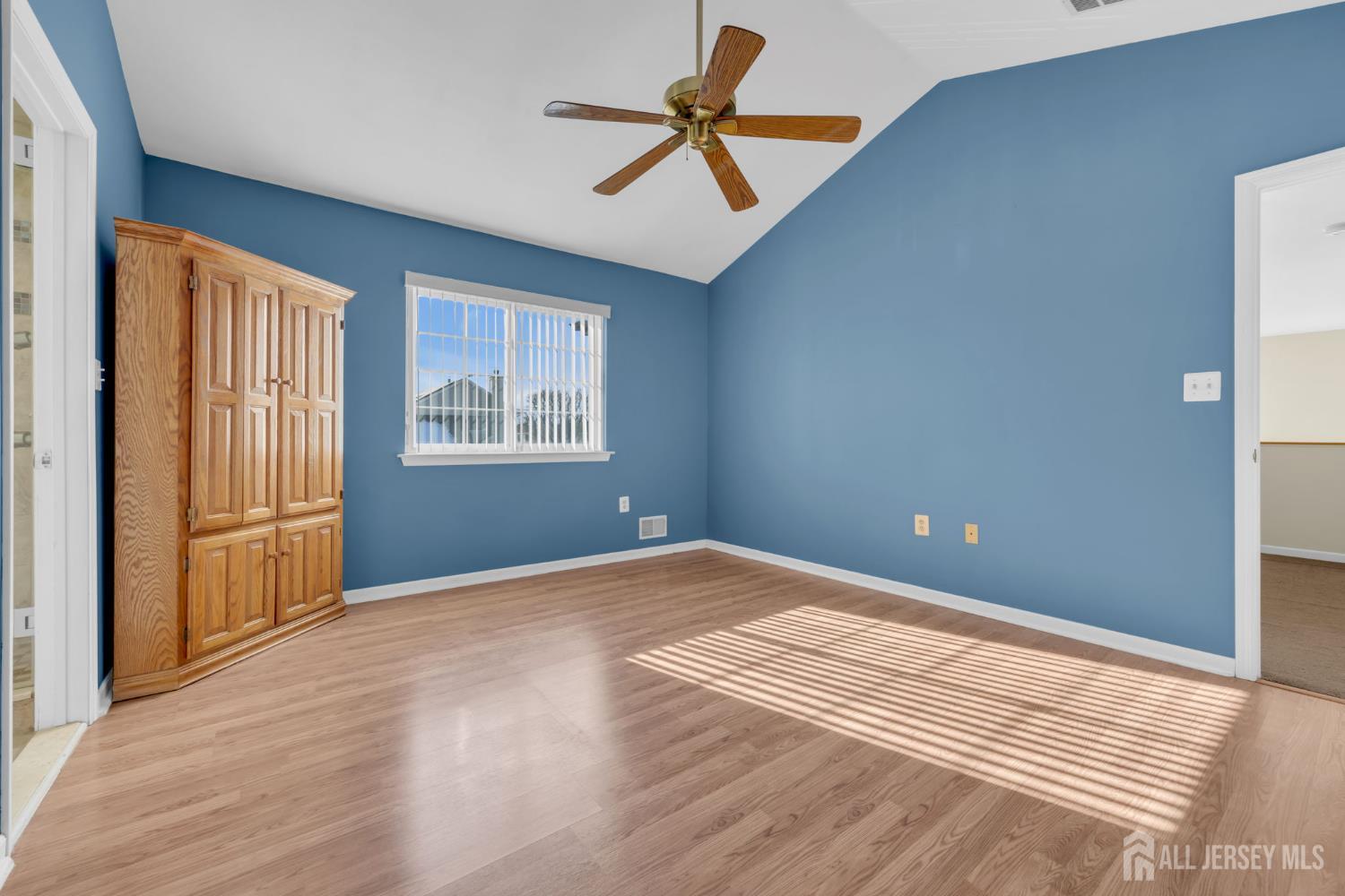 19 Cherrywood Drive, Piscataway, NJ, 08854 image 25