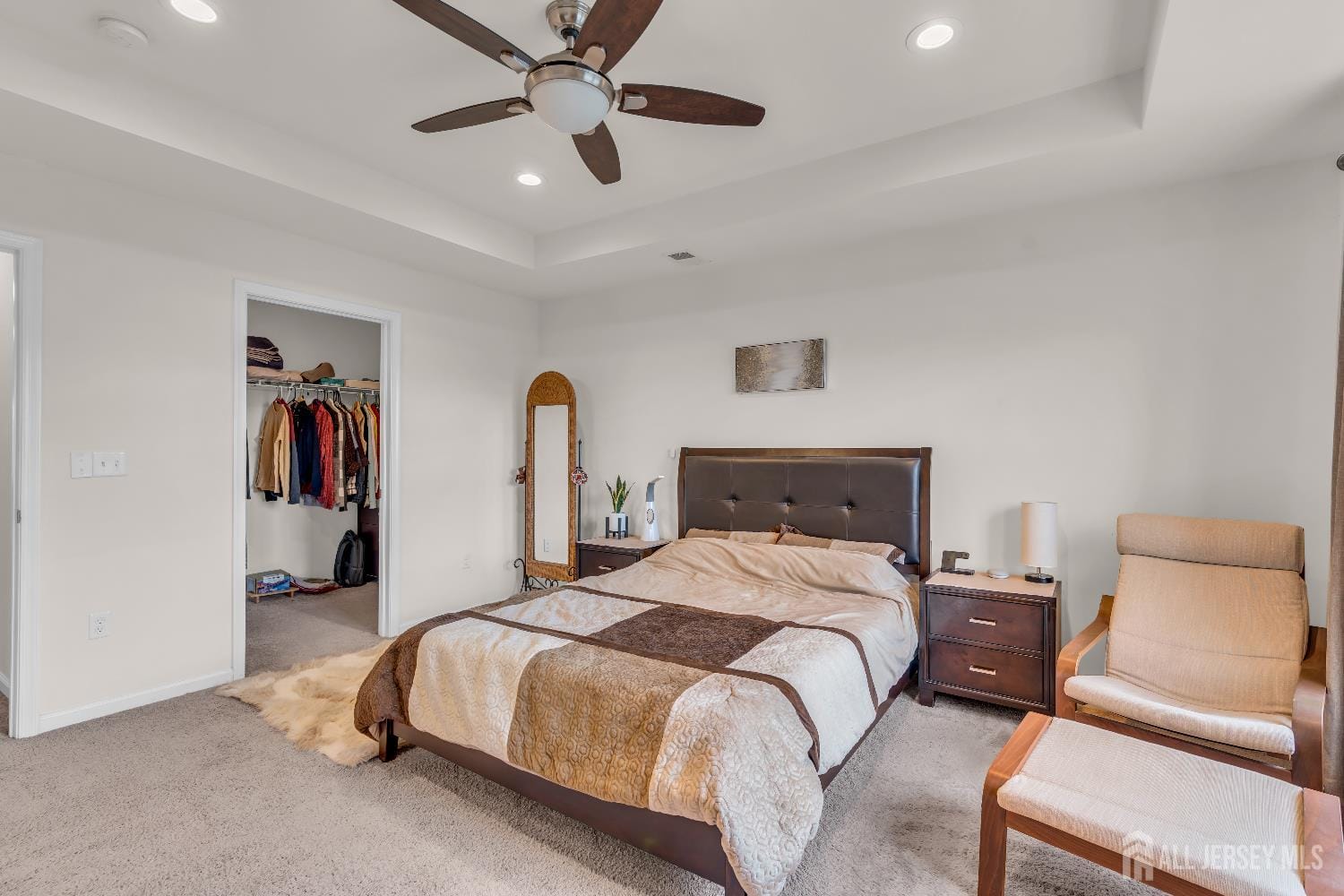 25 Campbell Street, South Plainfield, NJ, 07080 image 19