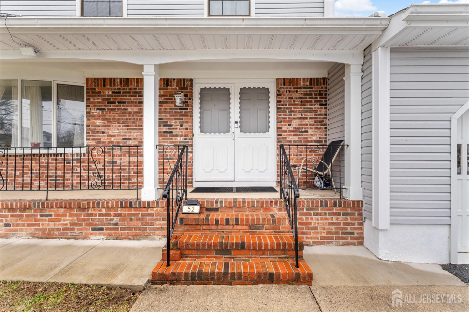 52 Westside Avenue, Avenel, NJ, 07001 image 50