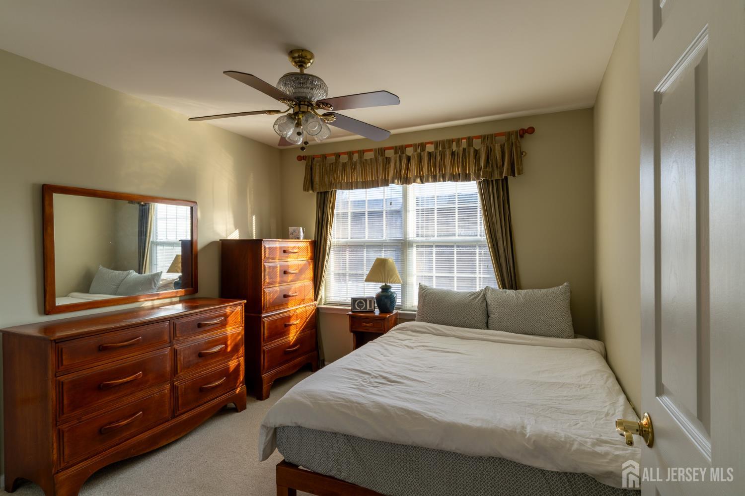 130 Orleans Road, Monroe, NJ, 08831 image 27