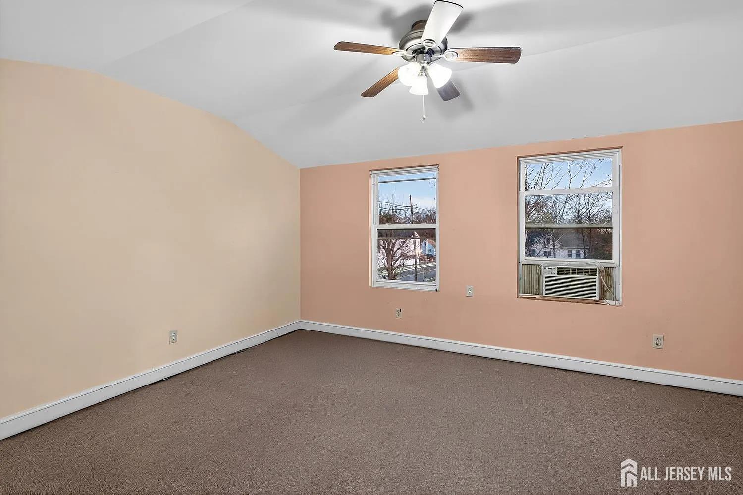 58 Brotherhood Street, Piscataway, NJ, 08854 image 18