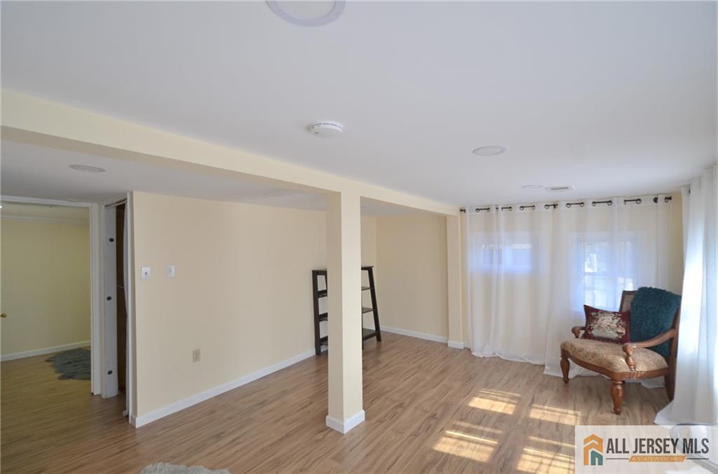 224 Gordon Street, South Amboy, NJ, 08879 image 29