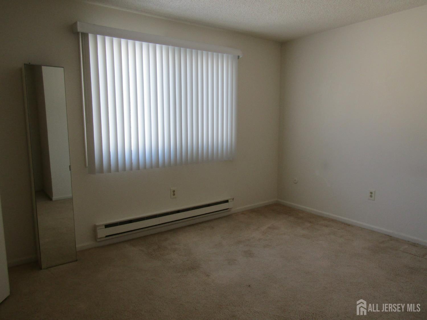 538 Sutton Way N, Monroe, NJ, 08831 image 22