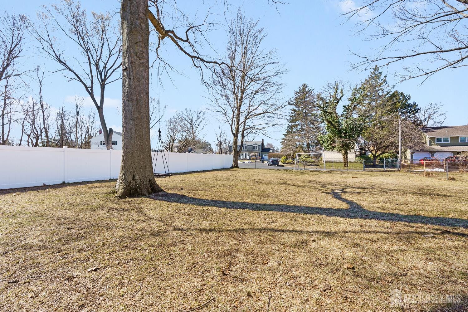 1716 Kenyon Avenue, South Plainfield, NJ, 07080 image 24