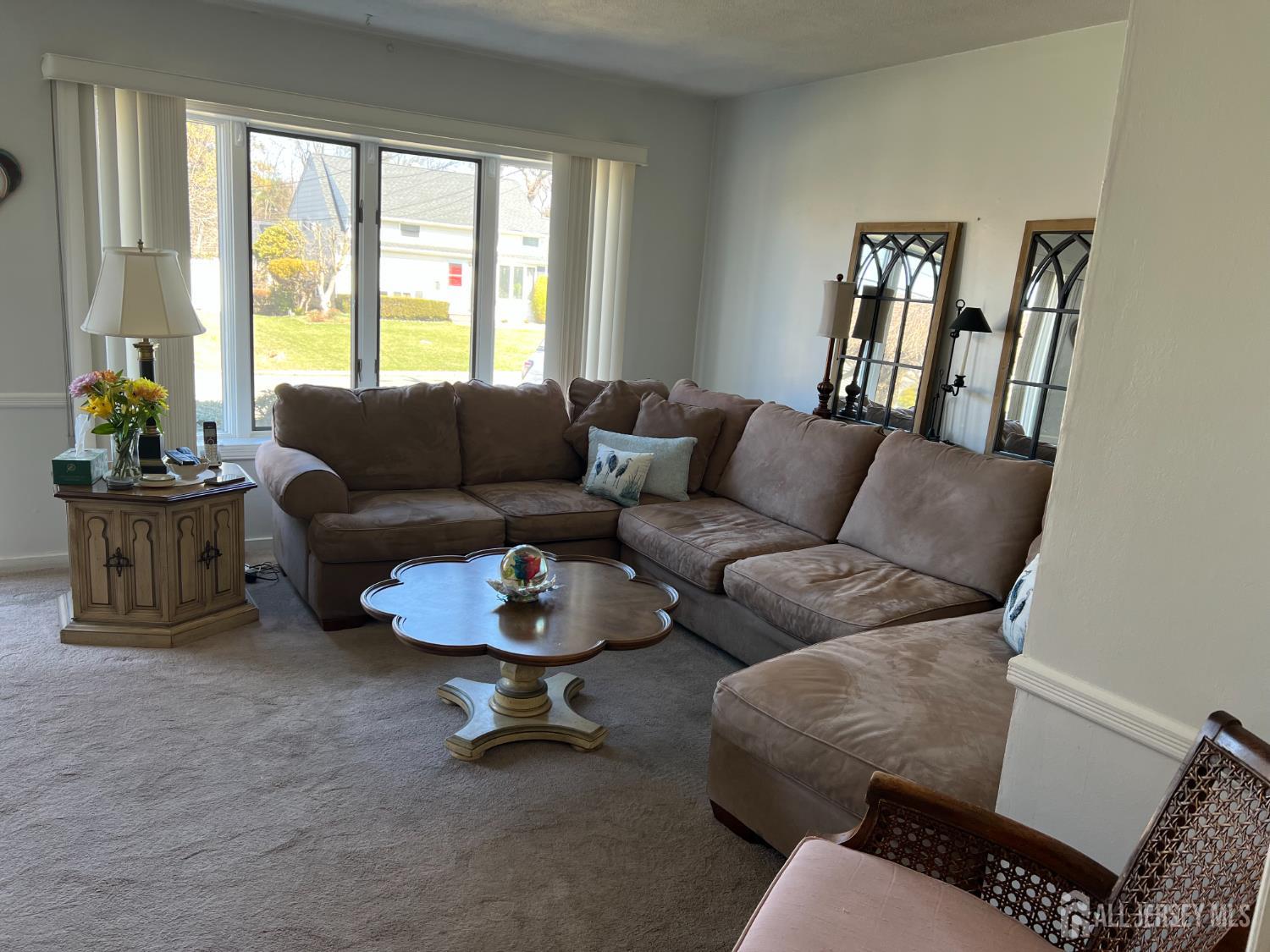 24 Hillsdale Road Image 5