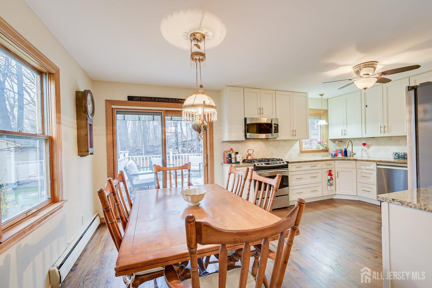 8 Adelphi Court, Edison, NJ, 08837 image 7