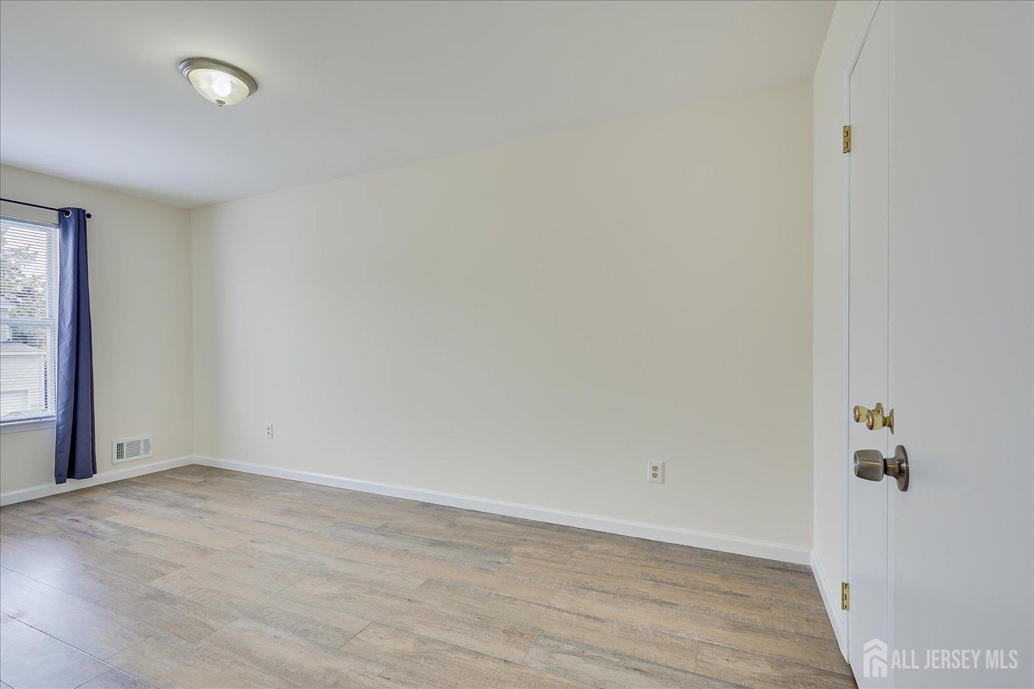 13 Peachtree Lane, Monroe, NJ, 08831 image 30