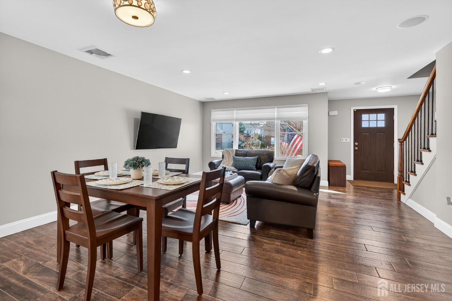 739 5th Avenue, Lyndhurst, NJ, 07071 image 7