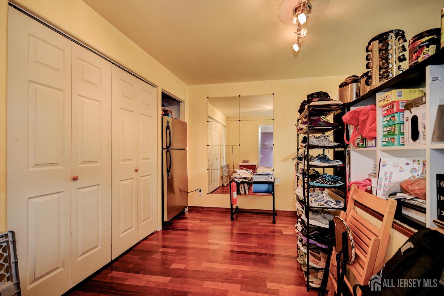 6 Emily Drive, Old Bridge, NJ, 08857 image 20