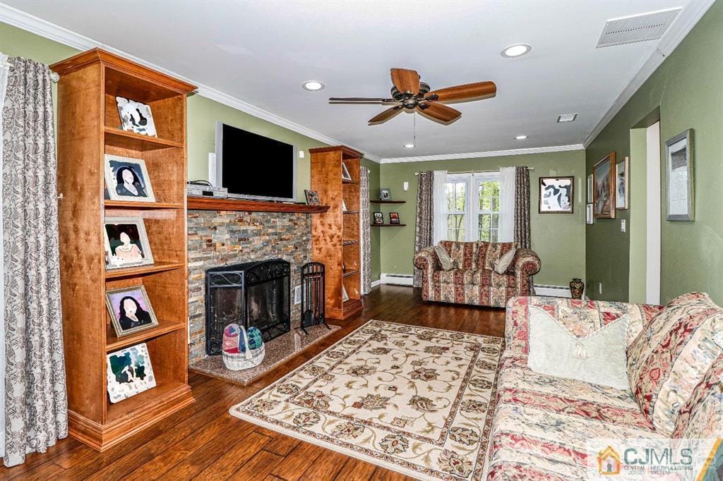 2 Agress Road, Millstone, NJ, 08535 image 13