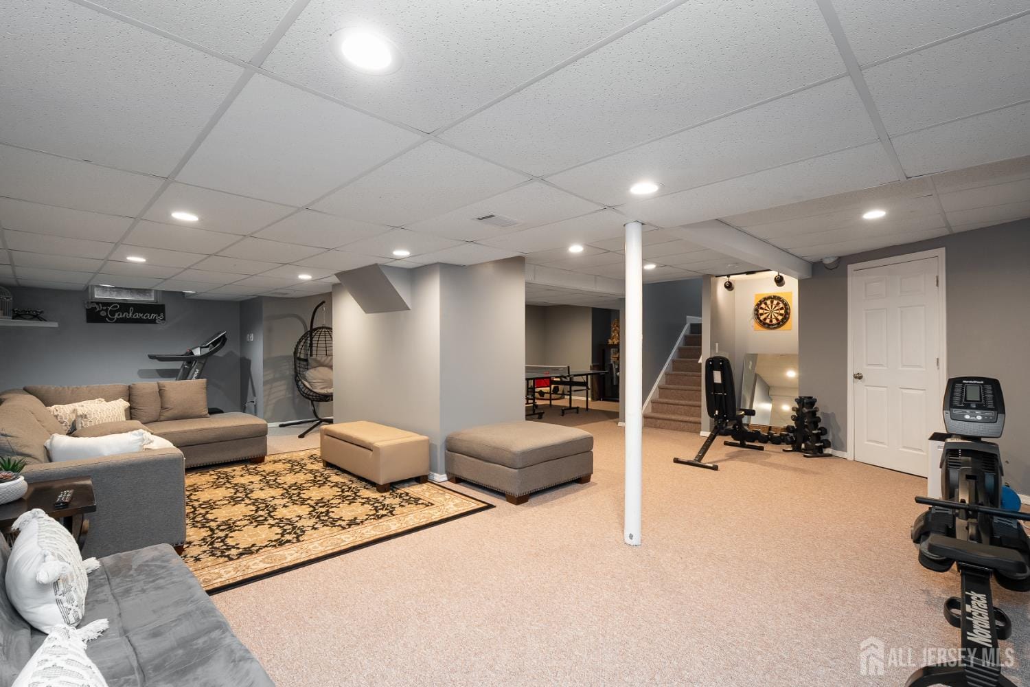 3 Wycklow Drive, Robbinsville, NJ, 08691 image 44