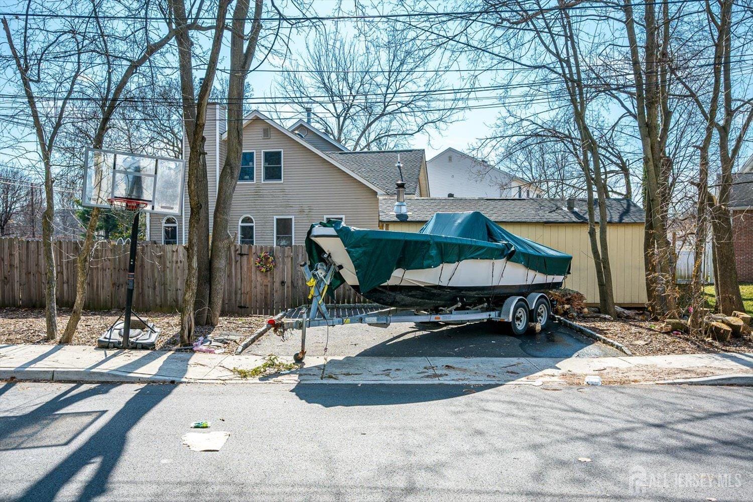 3788 Park Avenue, Edison, NJ, 08820 image 30