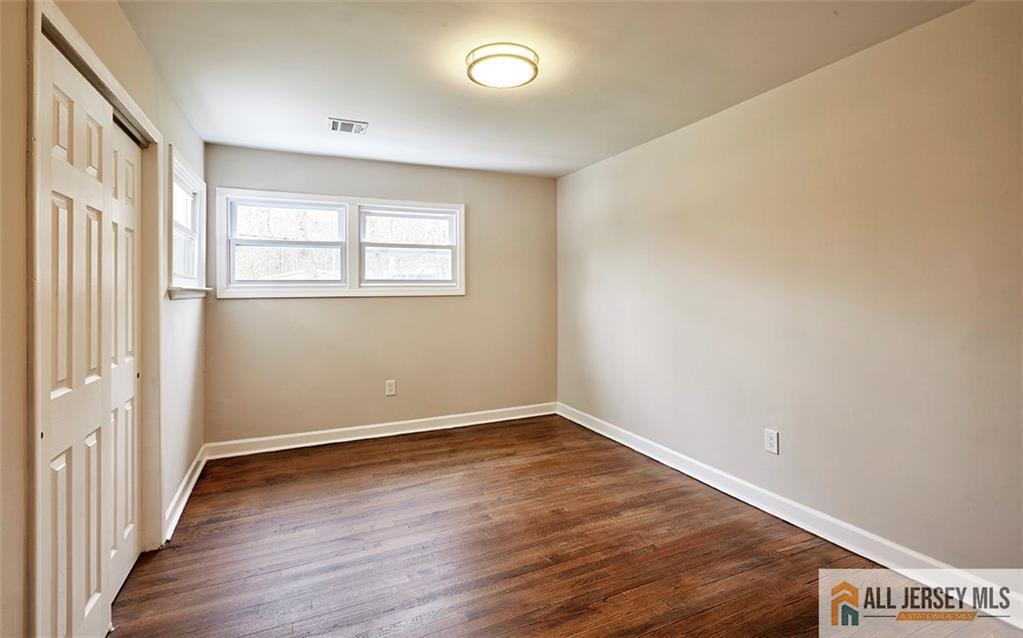 312 Matchaponix Road, Old Bridge, NJ, 08831 image 11