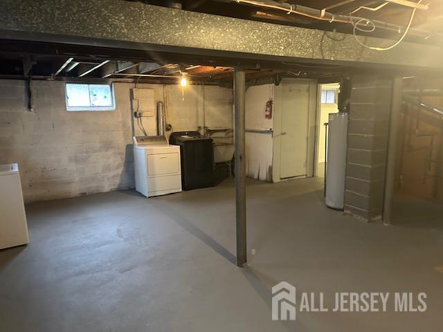 3 Brookside Road, Edison, NJ, 08817 image 12