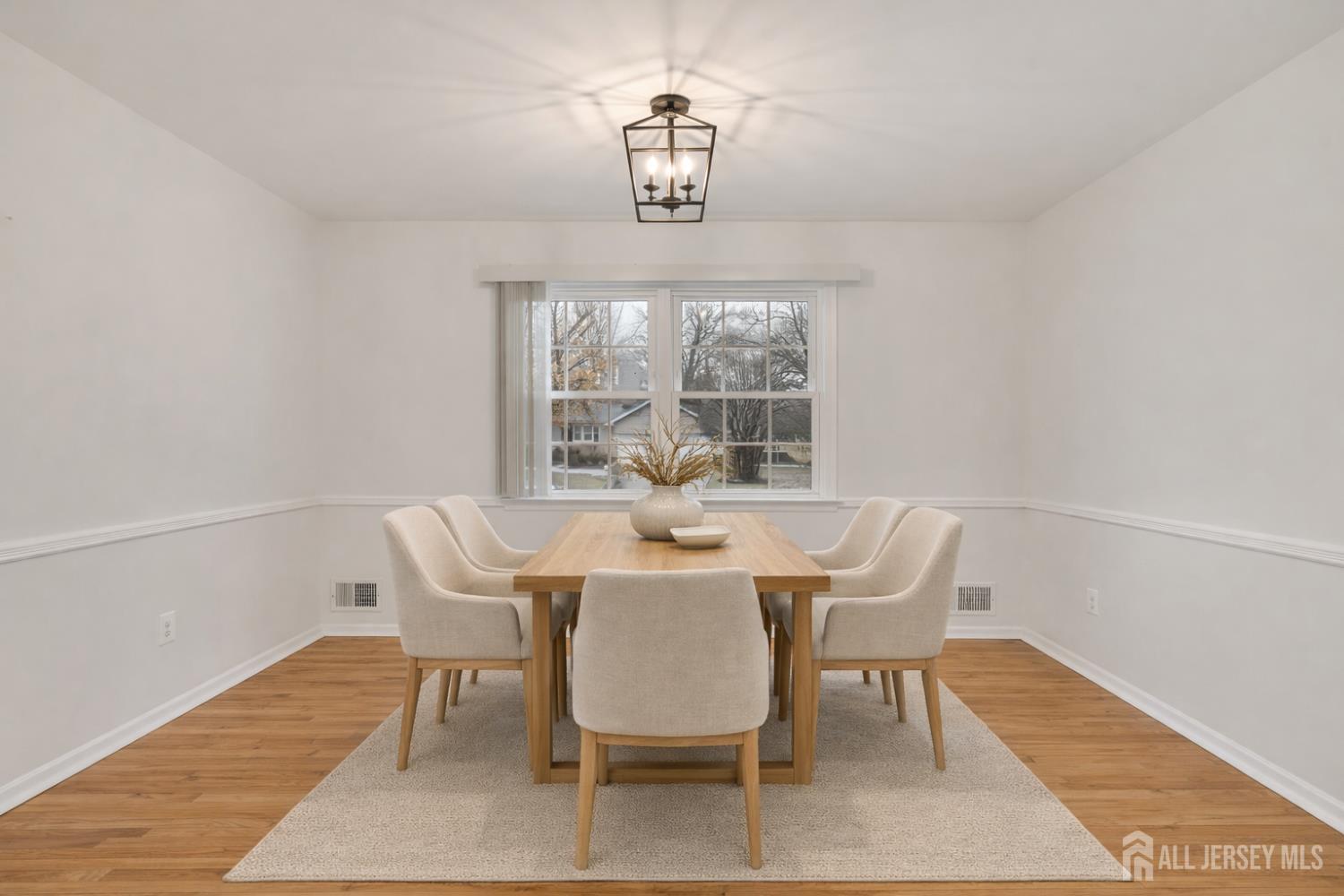 1040 Hillside Drive, North Brunswick, NJ, 08902 image 8