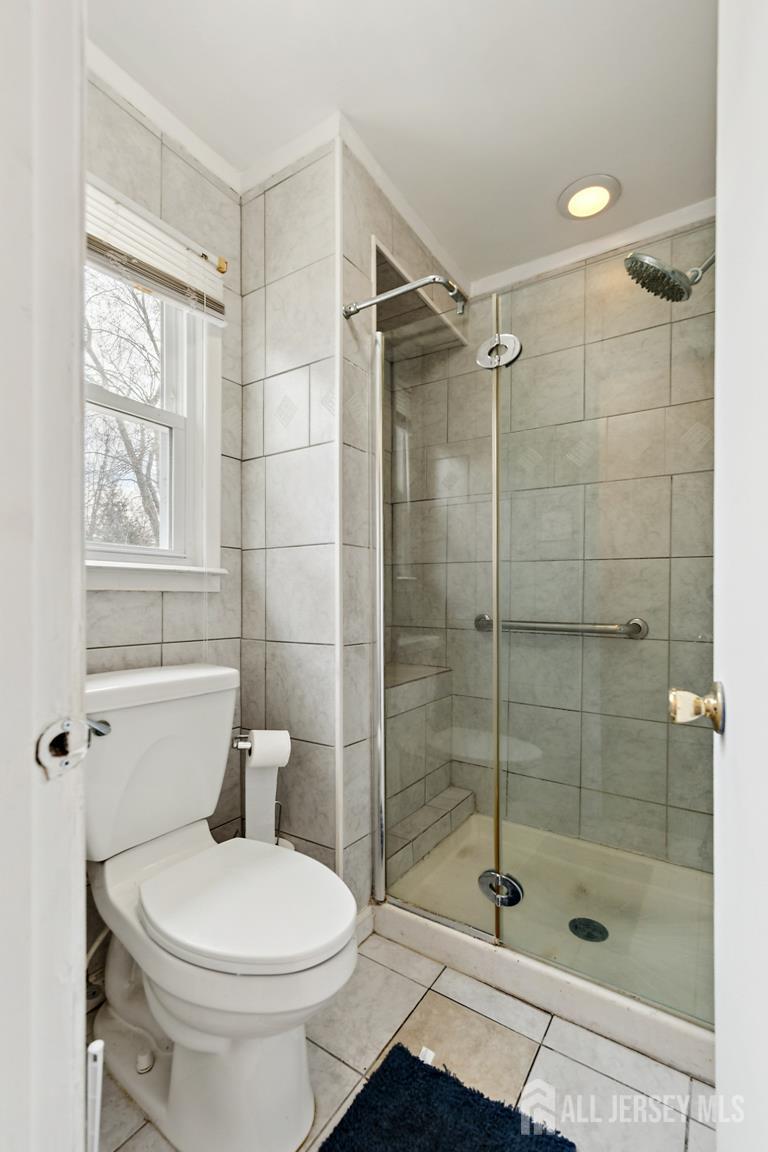 12 Village Drive, Old Bridge, NJ, 07747 image 17