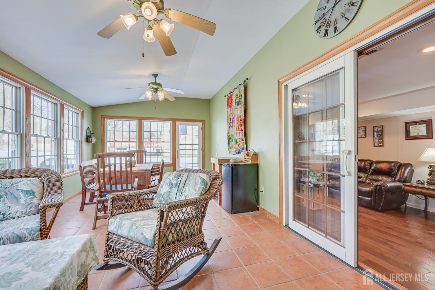 19 Annette Drive, Edison, NJ, 08820 image 14