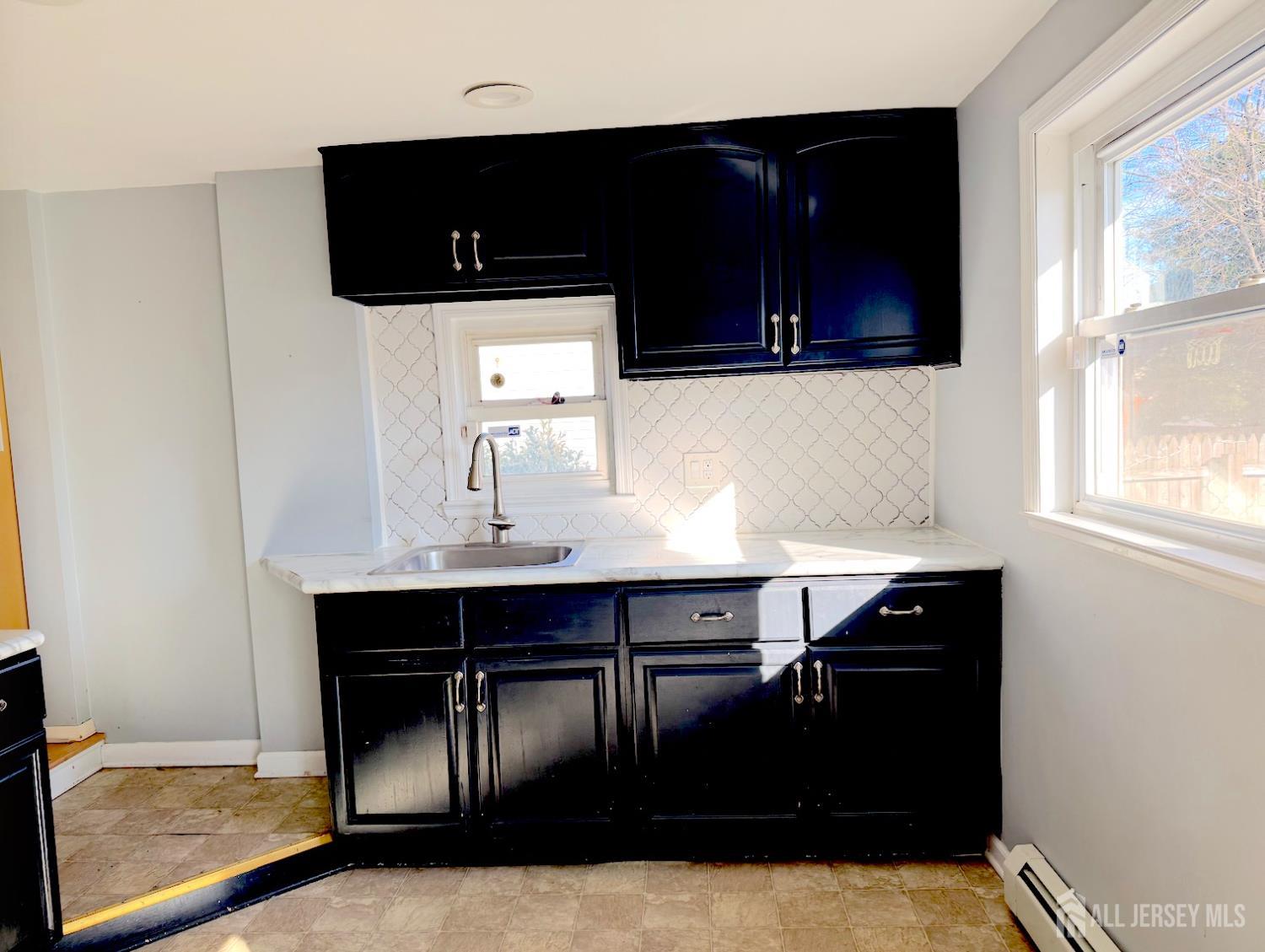 109 John Street, South Amboy, NJ, 08879 image 10