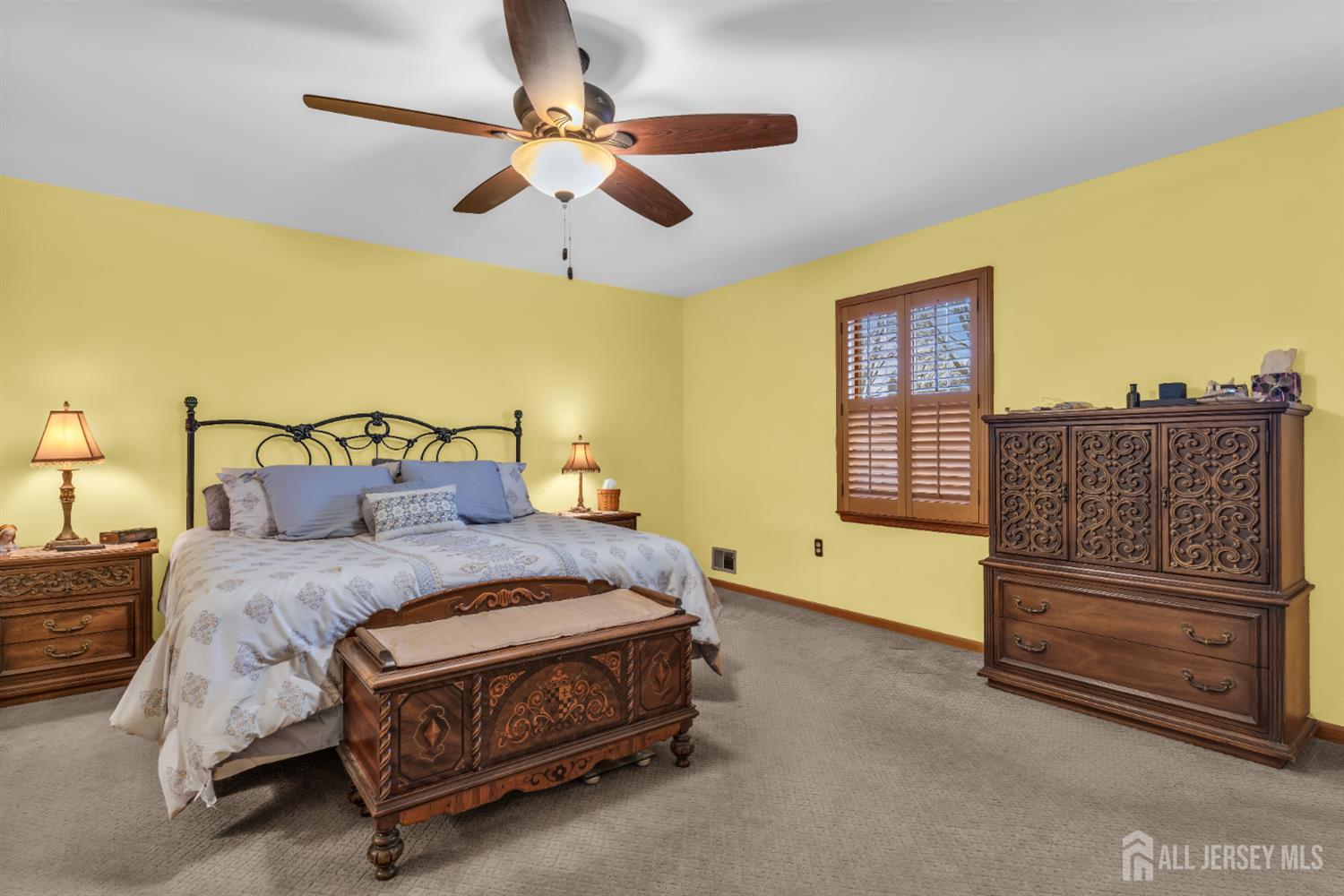 29 Holly Park Drive, South Plainfield, NJ, 07080 image 26