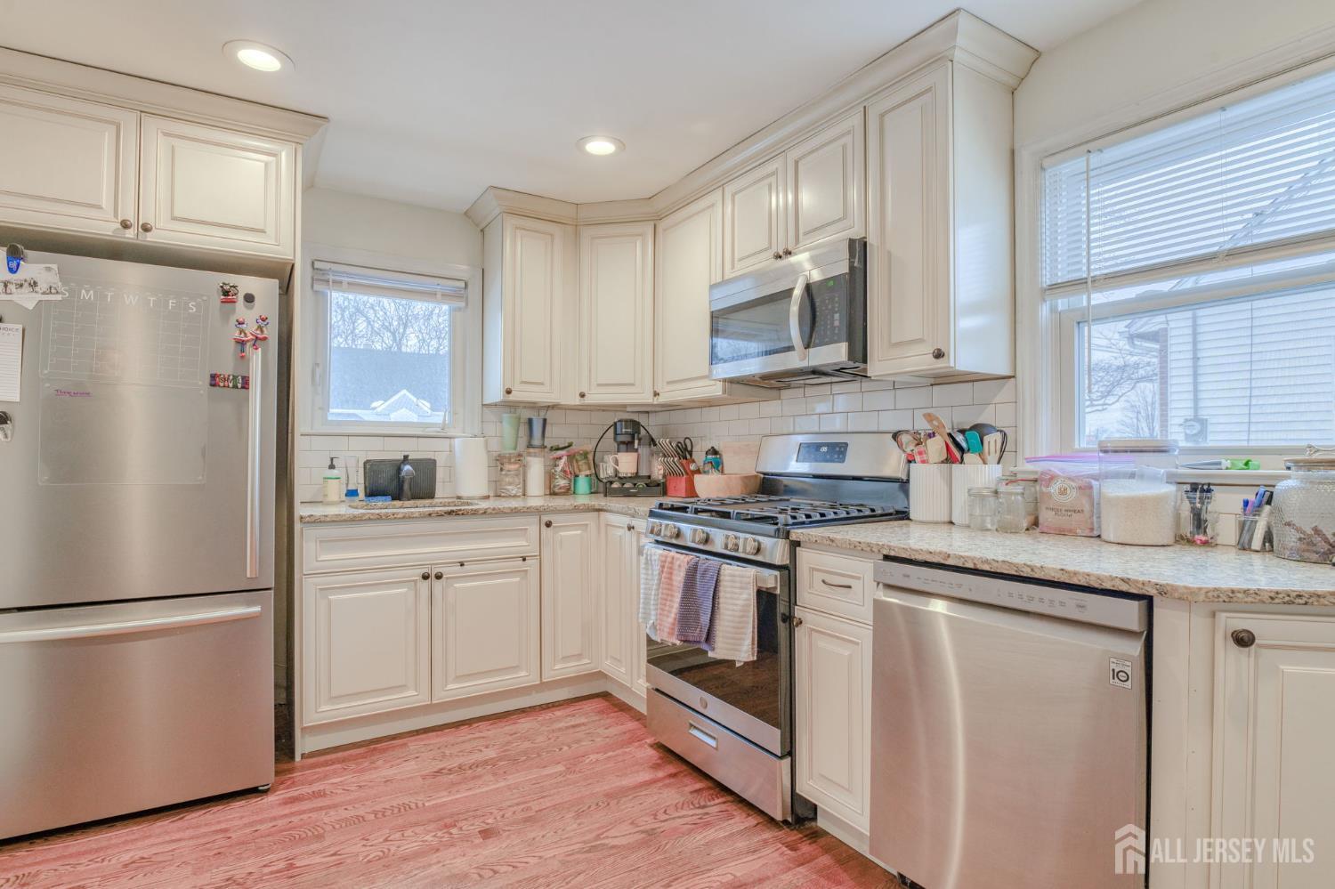 186 Prigmore Street, East Brunswick, NJ, 08816 image 6