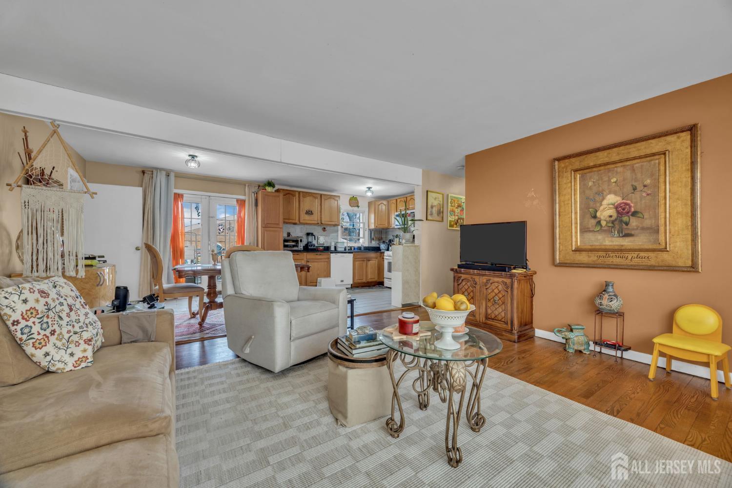 14 Hastings Place, Carteret, NJ, 07008 image 10