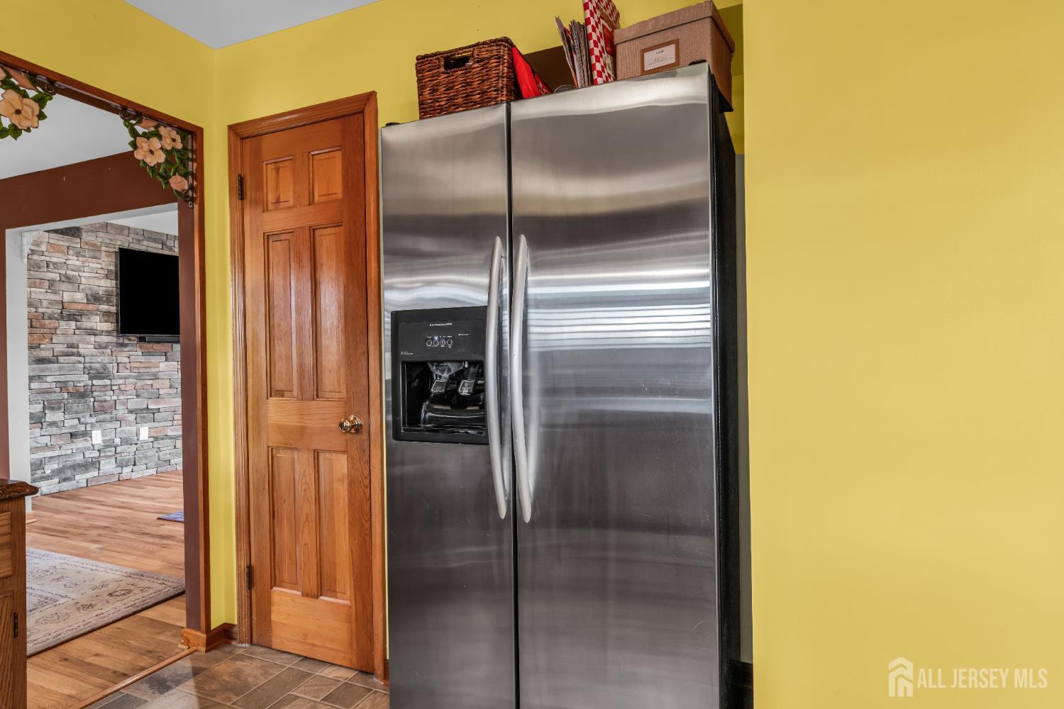 29 Holly Park Drive, South Plainfield, NJ, 07080 image 17