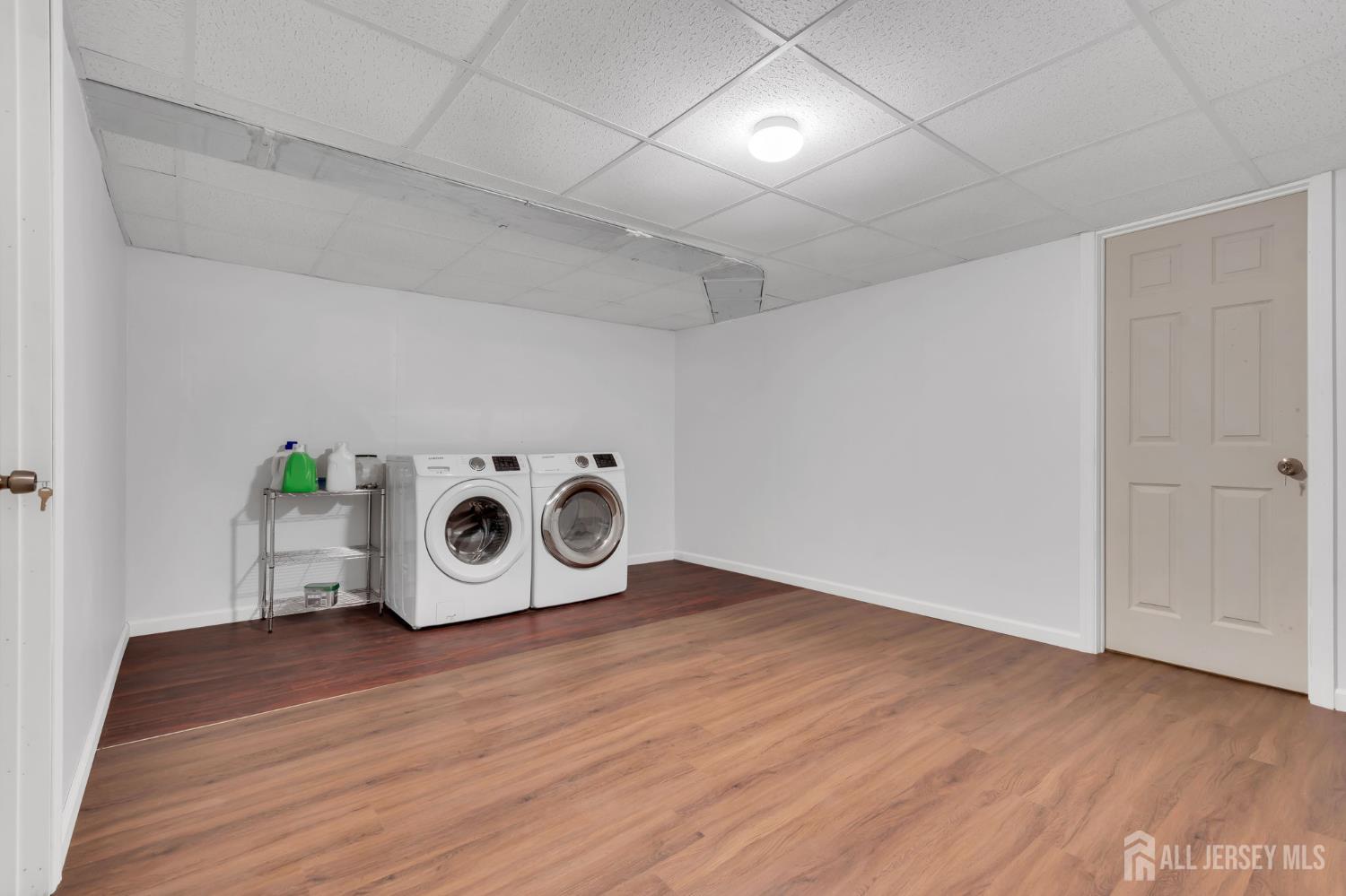 3251 Premier Place, Allentown, NJ, 07719 image 51