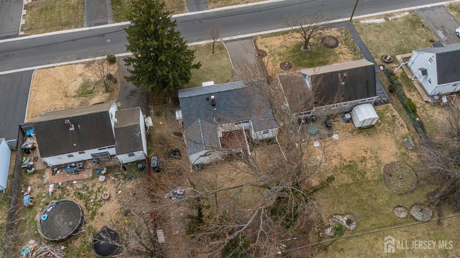 12 N Pennington Road, New Brunswick, NJ, 08901 image 11