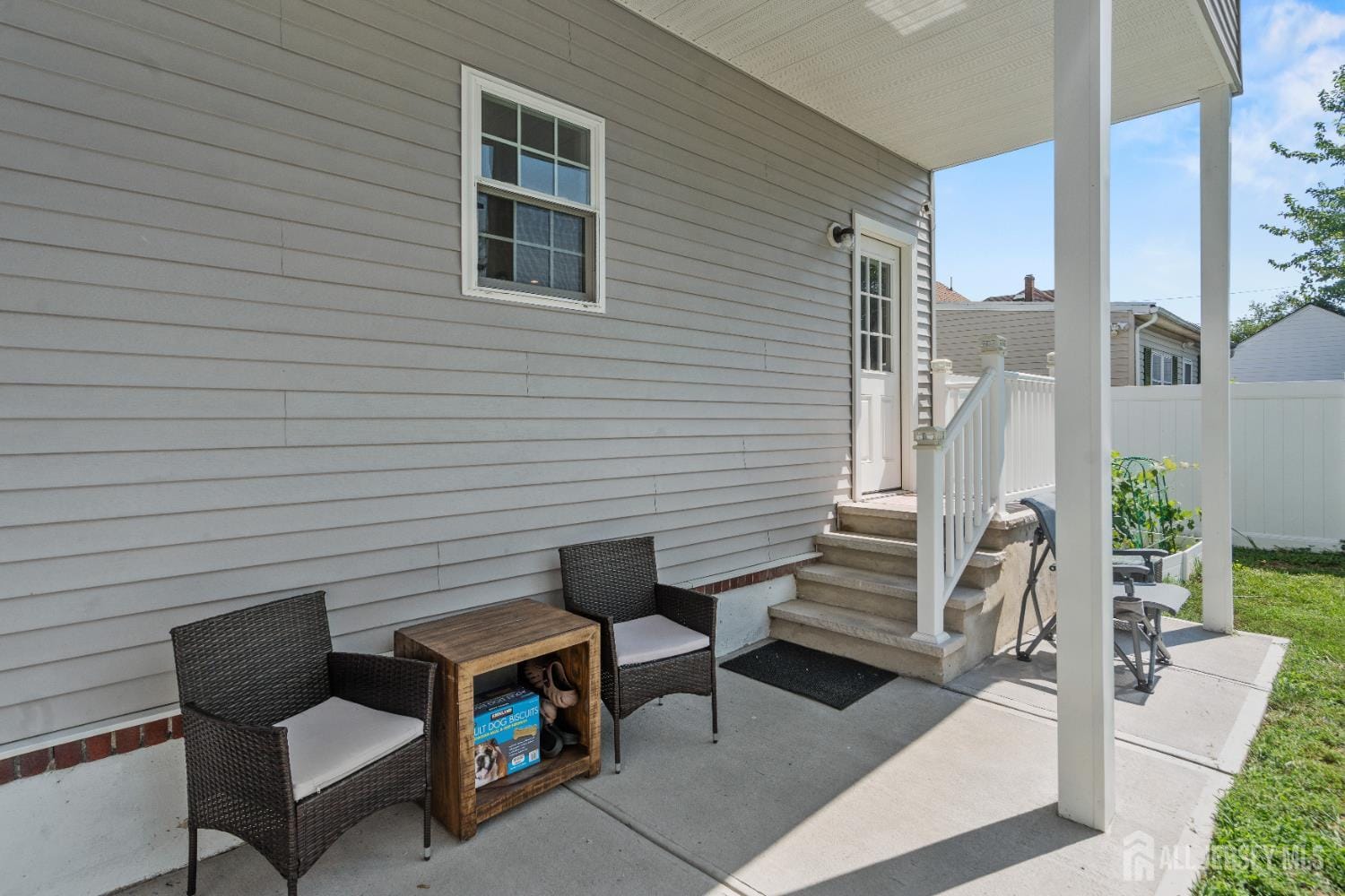 13 Albany Street, Edison, NJ, 08837 image 33