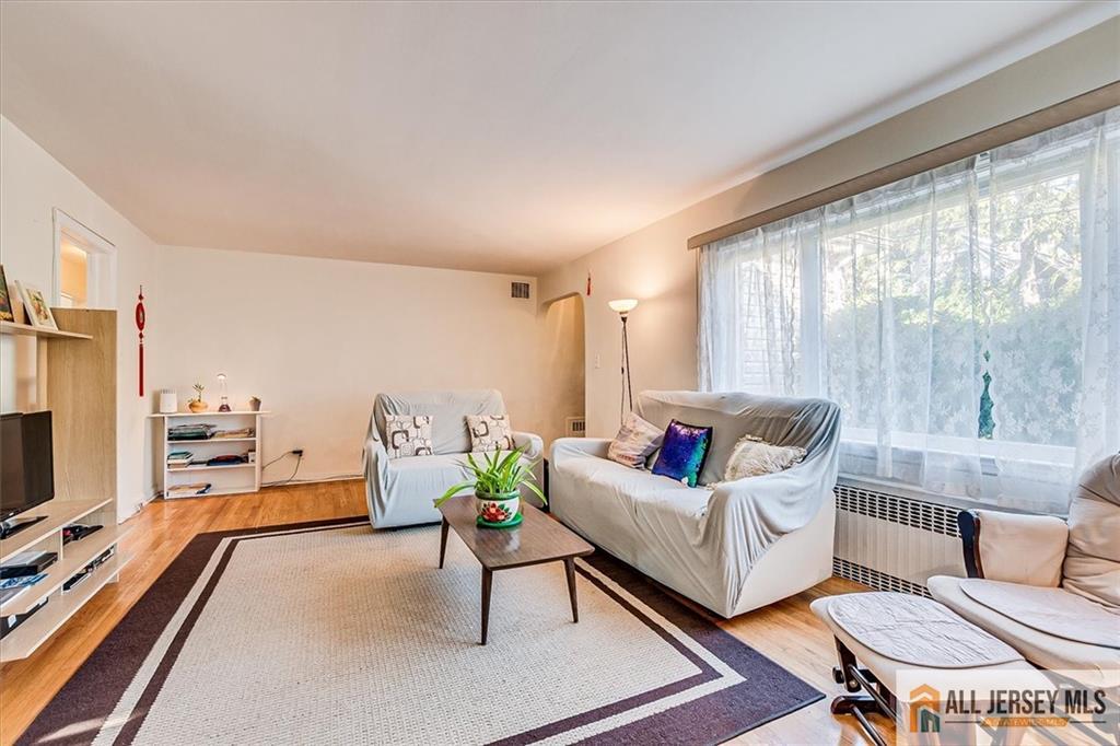 116 Graham Street, Highland Park, NJ, 08904 image 14