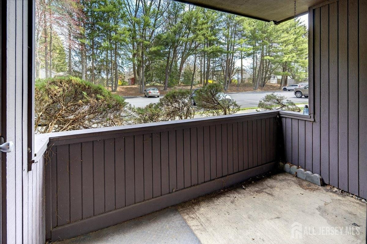 2312 Old Stone Mill Drive, East Windsor, NJ, 08512 image 15