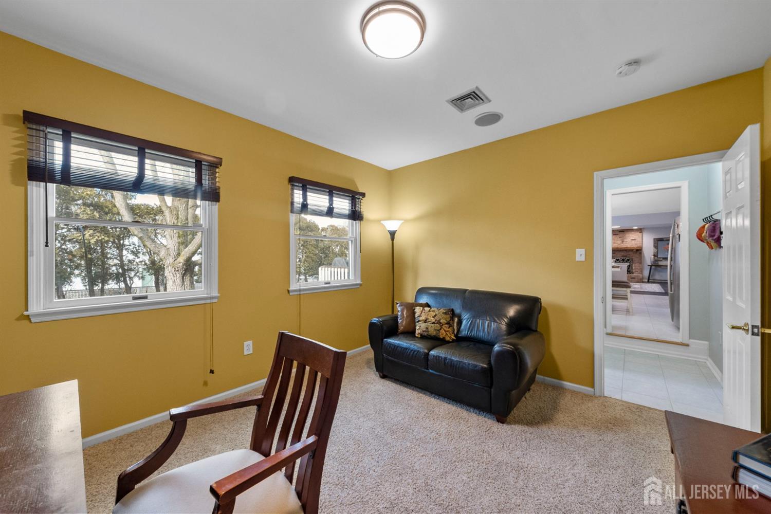 10 Gillian Drive, South Brunswick, NJ, 08824 image 23