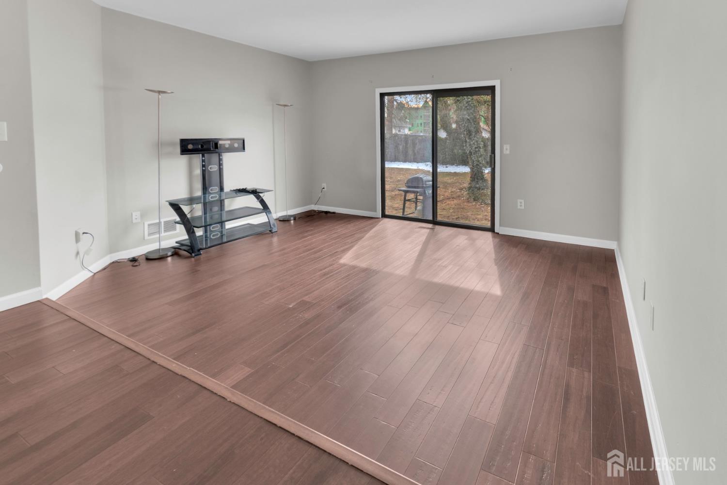 17-D Loeser Avenue, Somerville, NJ, 08876 image 8