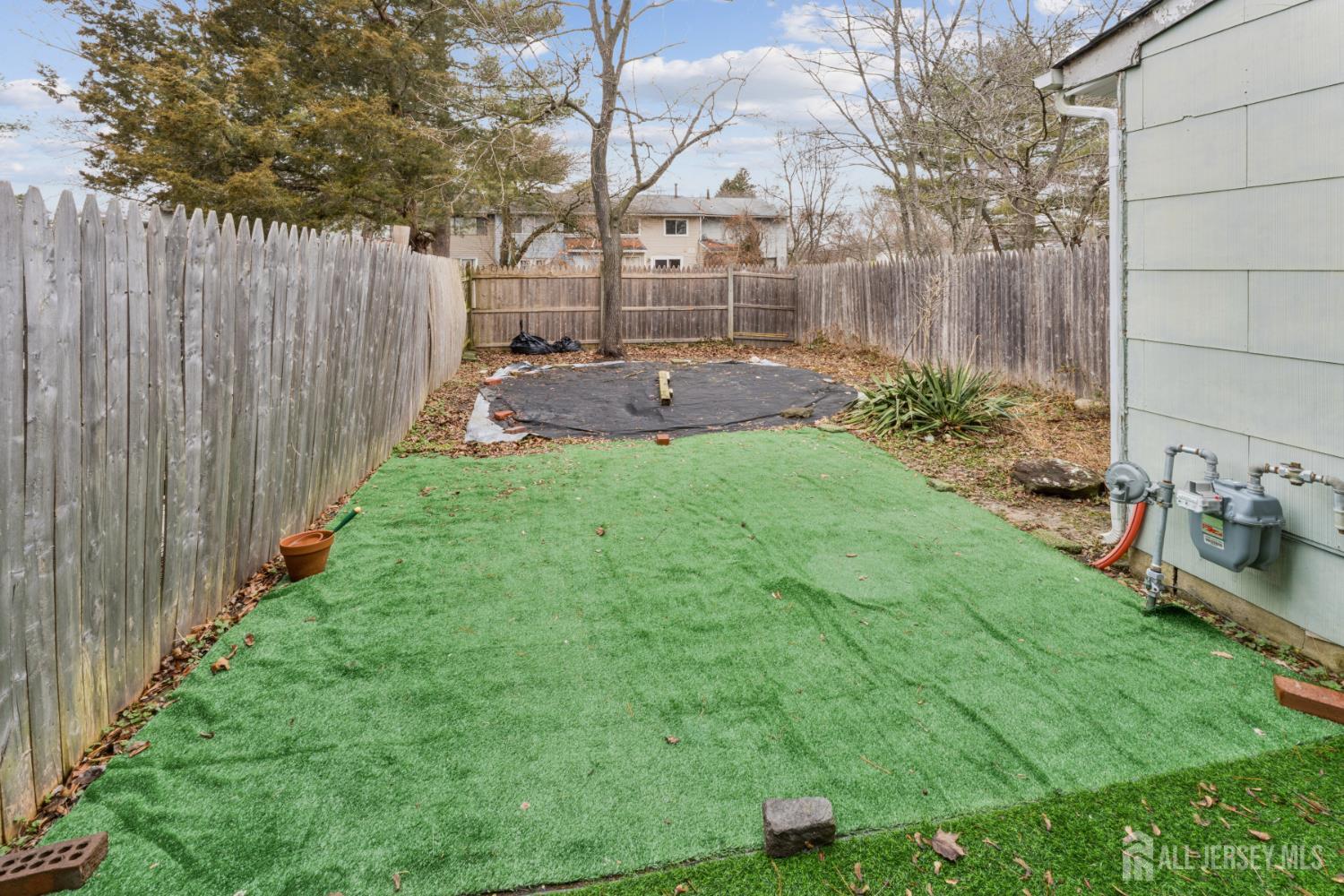 22 milstone Court, Winslow, NJ, 08081 image 23