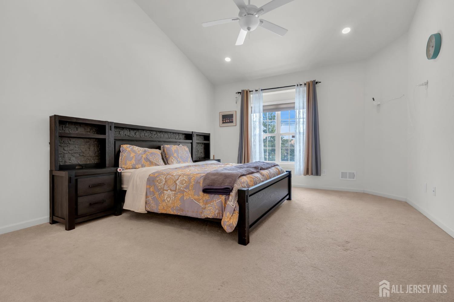 802 schindler Drive, South Brunswick, NJ, 08852 image 26