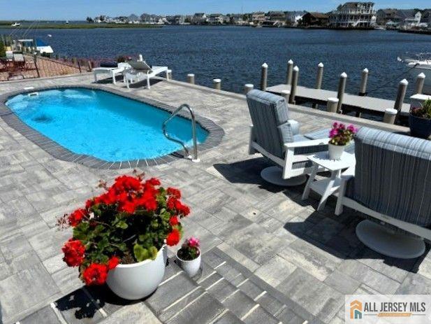 706 Fairview Lane, Lacey, NJ, 08731 image 60