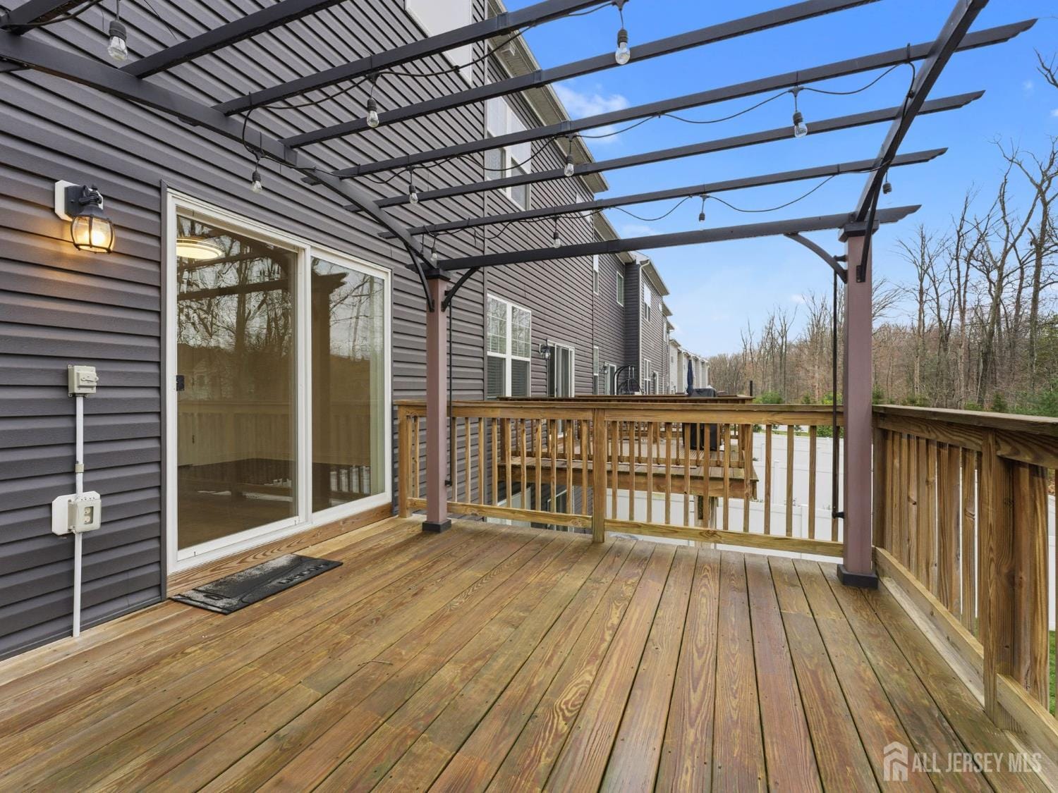 38 Sullivan Way, Evesham, NJ, 08053 image 36