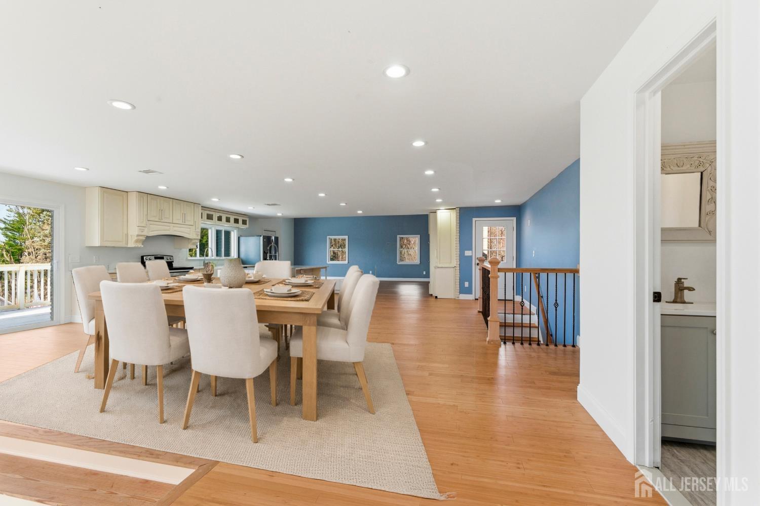 1 Rossi Drive, Clinton Town, NJ, 08809 image 8