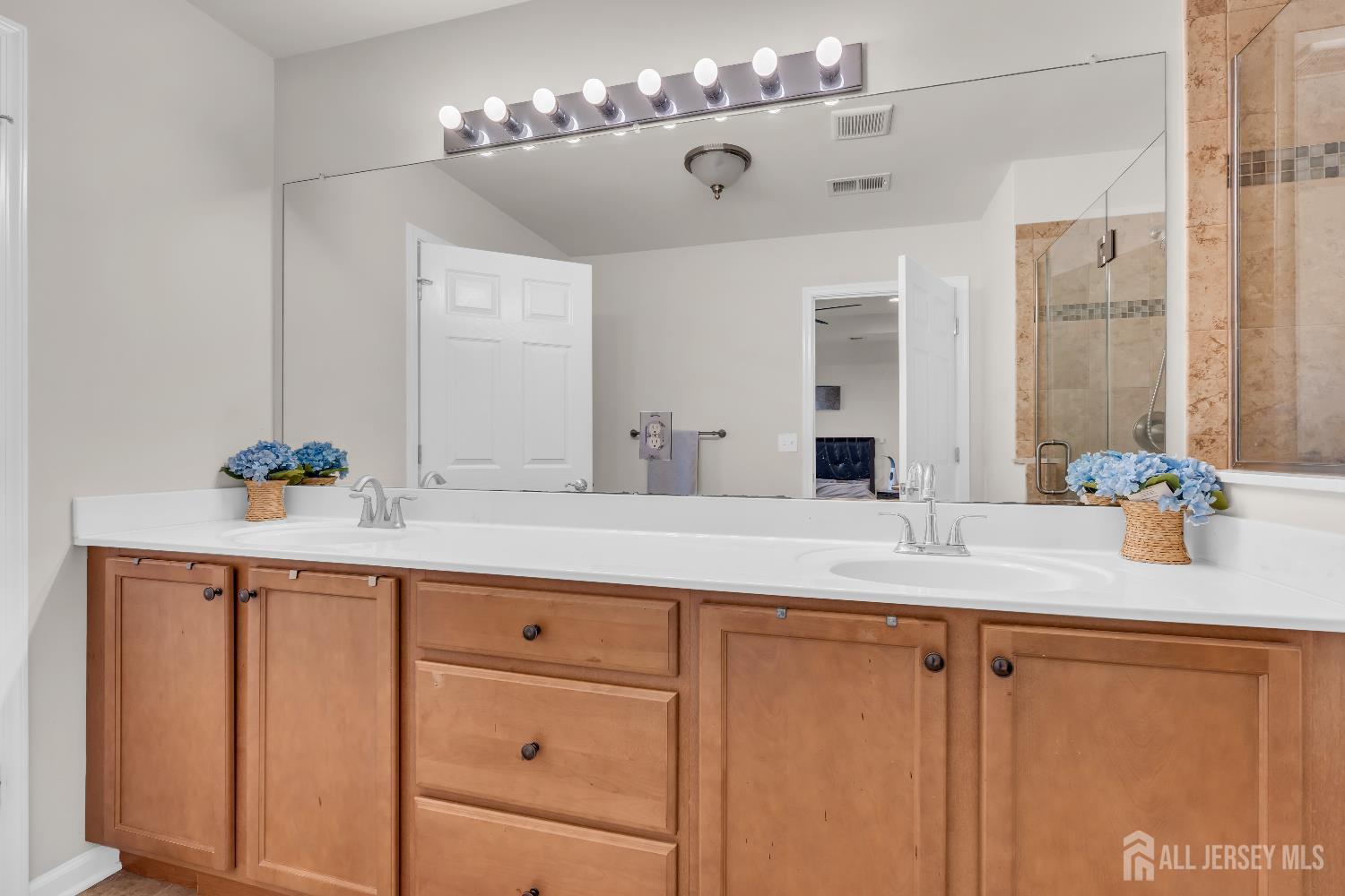 25 Campbell Street, South Plainfield, NJ, 07080 image 22