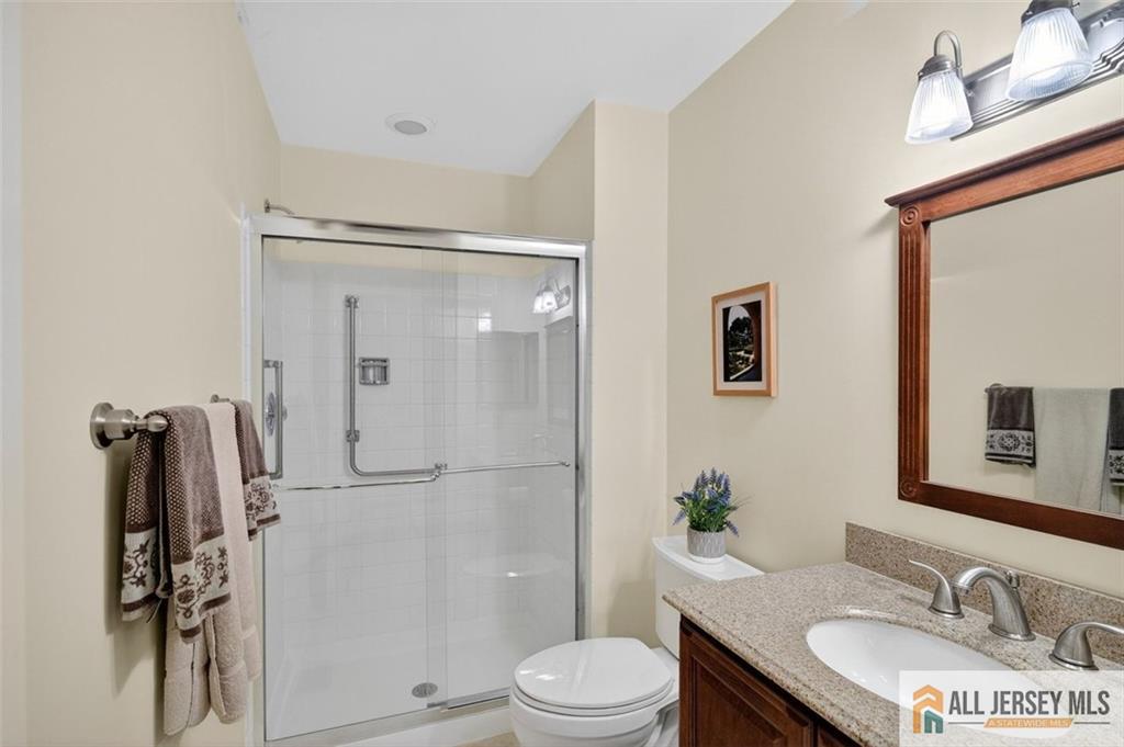 17 George Washington Drive 17B, Monroe, NJ, 08831 image 24