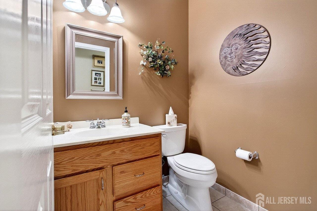 17 Gormley Lane, Monroe, NJ, 08831 image 17