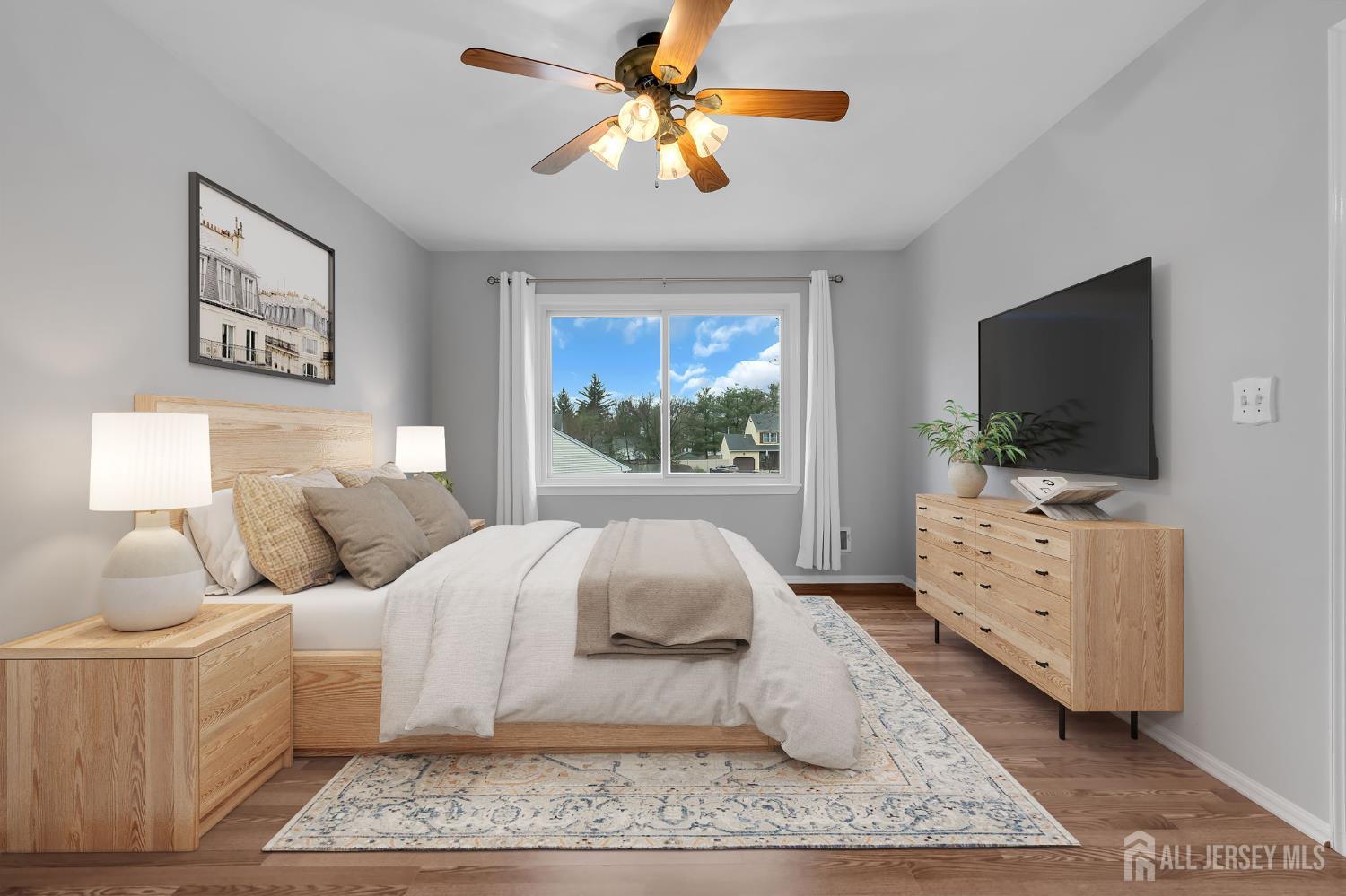 29 Liberty Drive, South Brunswick, NJ, 08810 image 24