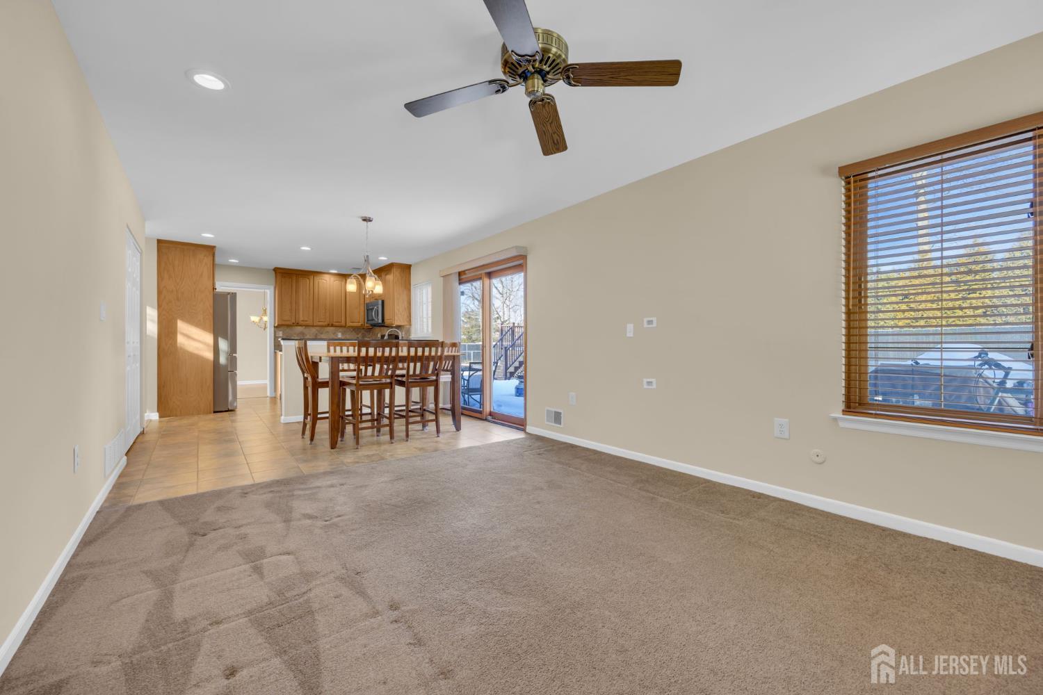 19 Cherrywood Drive, Piscataway, NJ, 08854 image 16