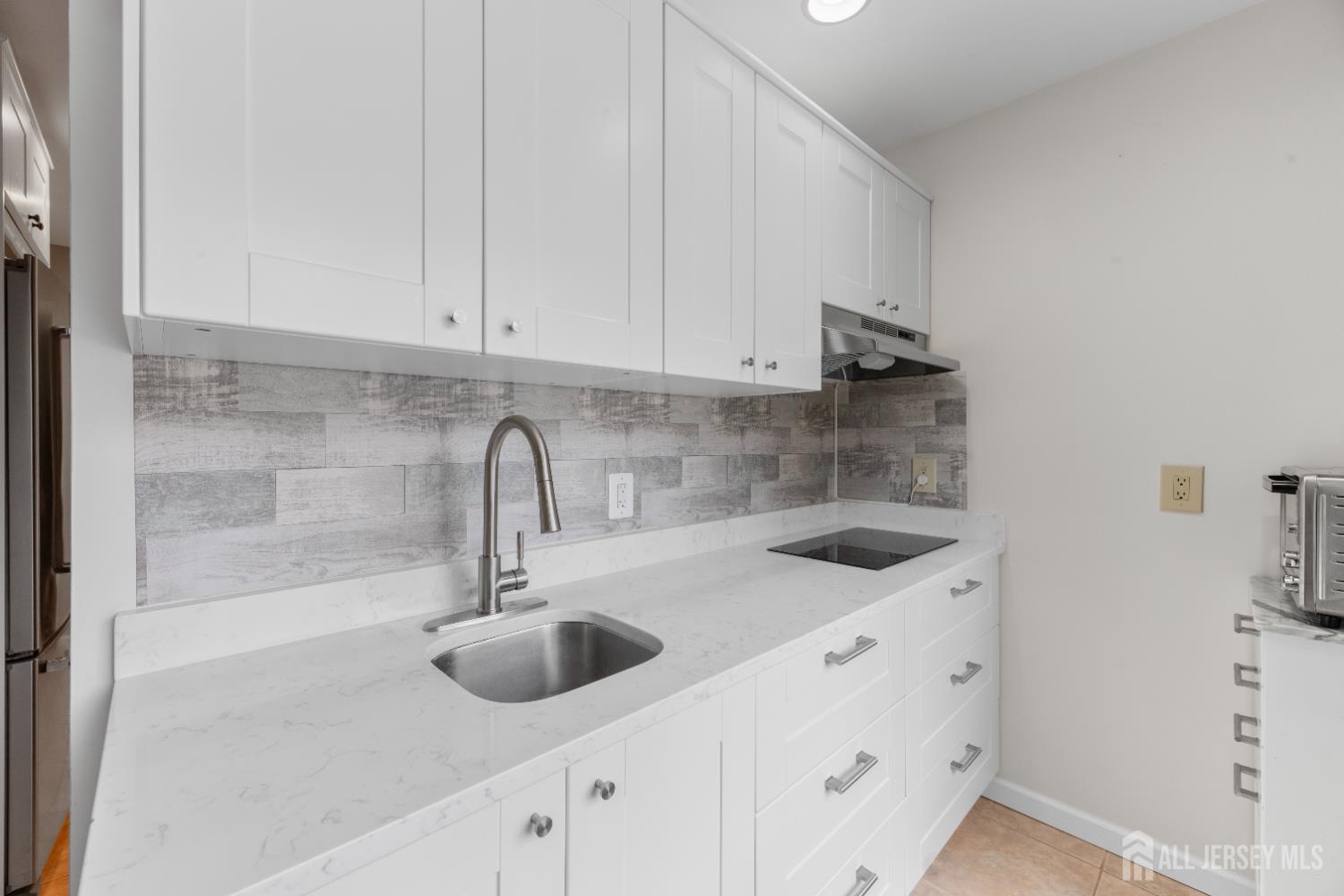 39 Dexter Road, East Brunswick, NJ, 08816 image 41