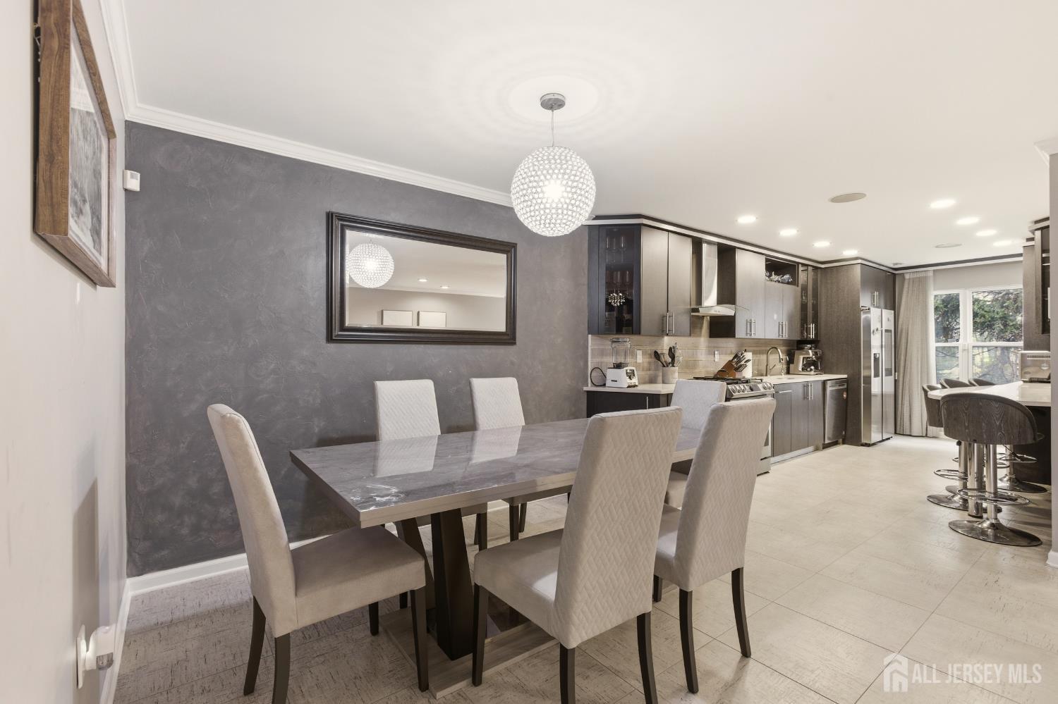 84 Drew Court, Manalapan, NJ, 07726 image 14