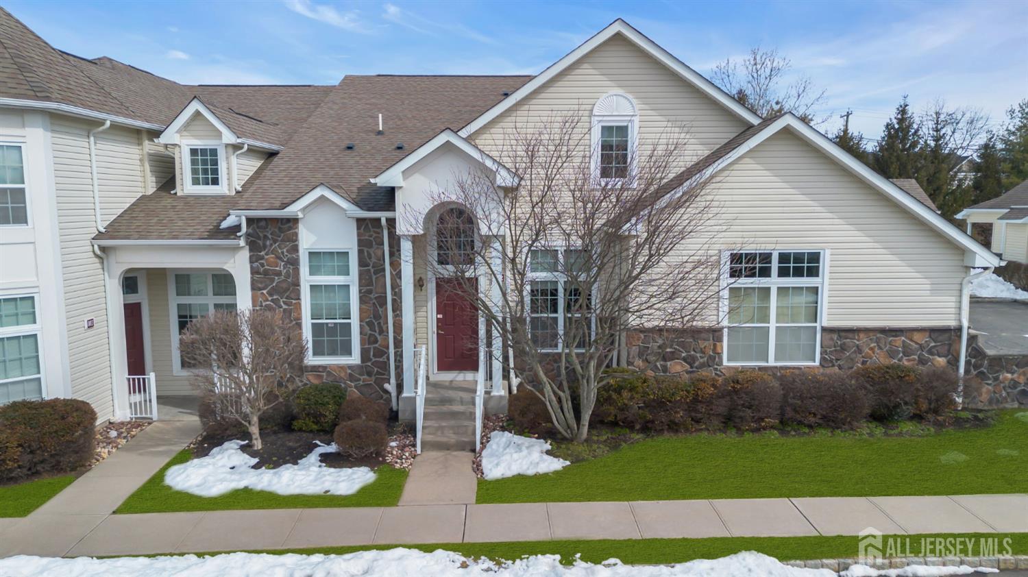 802 schindler Drive, South Brunswick, NJ, 08852 image 40