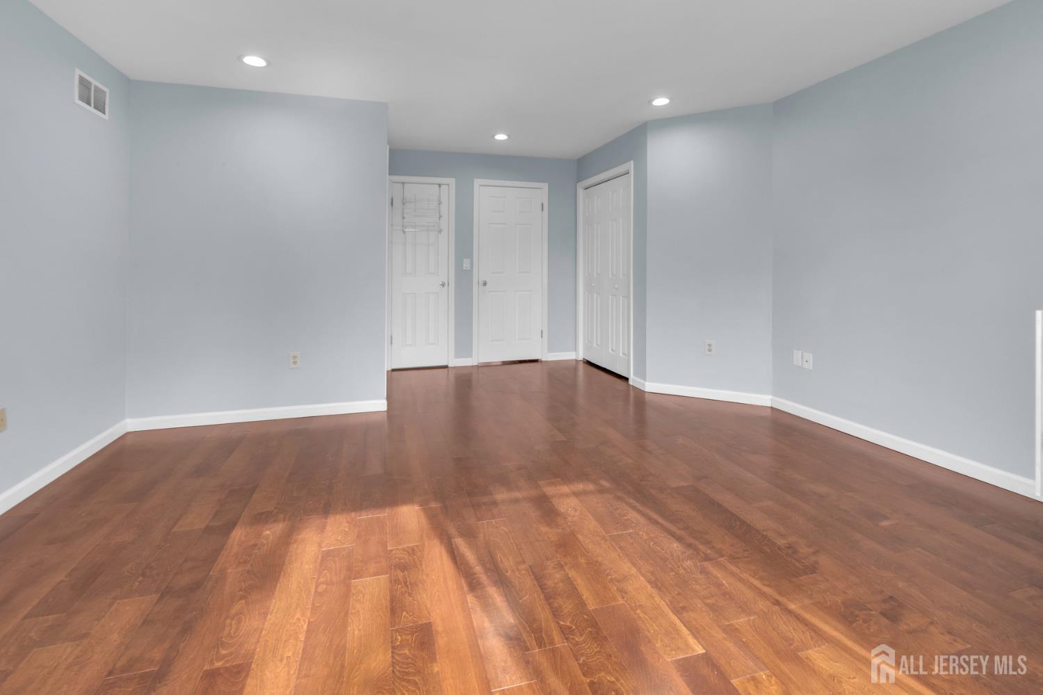 17-D Loeser Avenue, Somerville, NJ, 08876 image 17