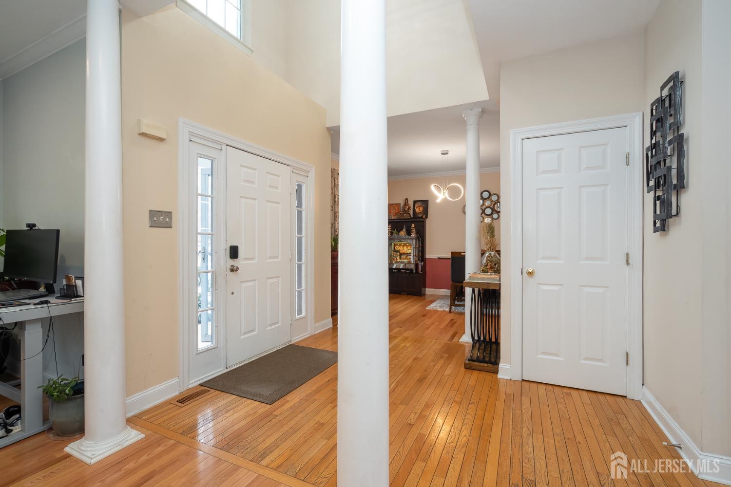 3 Wycklow Drive, Robbinsville, NJ, 08691 image 18